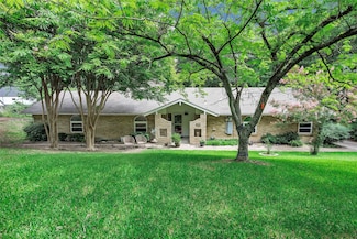 511 W Red Bird Ln, Duncanville, TX 75116