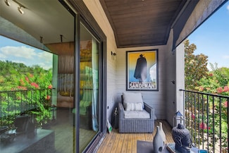 1706 Elgin St, Houston, TX 77004