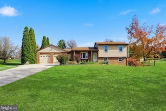 985 Dietz Rd, York, PA 17402