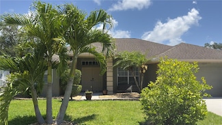 4347 Berkshire Dr, Sarasota, FL 34241