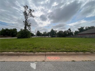 9000 Pecos Dr, Oklahoma City, OK 73139