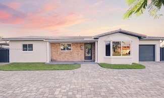 1804 SW 102nd Ct Unit 1804, Miami, FL 33165