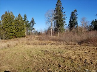 1 N White Fir Way, Port Hadlock, WA 98339