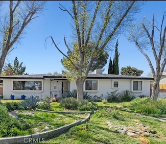 44835 12th St W, Lancaster, CA 93534