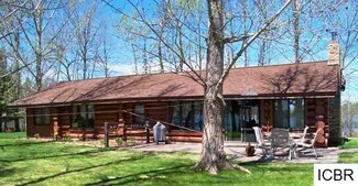 48233 Stickler Ln, Marcell, MN 56657
