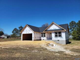 16 Vfw Rd, Rainsville, AL 35986