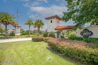 4020 Lavista Cir Unit 210, Jacksonville, FL 32217