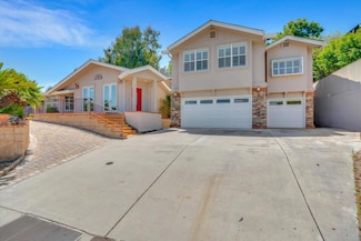 494 Bevanda Ct, Oakdale, CA 95361