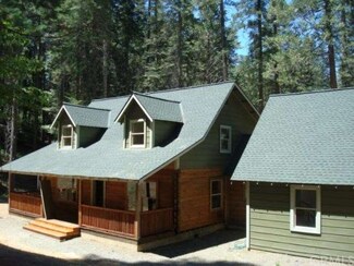 3509 Comet Mine Ln, Mariposa, CA 95338