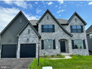 113 Beck Rd, York, PA 17403