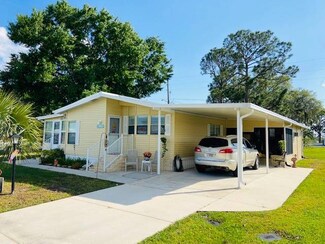 37341 Barbara Dr, Avon Park, FL 33825