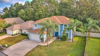 1441 Laurel Oak Dr, Fleming Island, FL 32003
