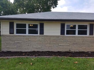 6301 Eilerts St, Wichita, KS 67218