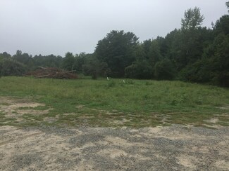 2 Equestrian Way, Berkley, MA 02779