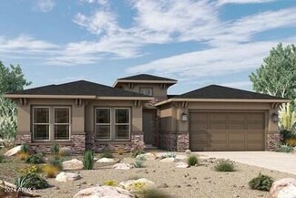32476 N 134th Ln, Peoria, AZ 85383