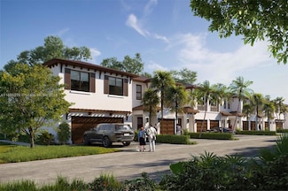 1874 Heron Club Dr Unit TH1, Delray Beach, FL 33445