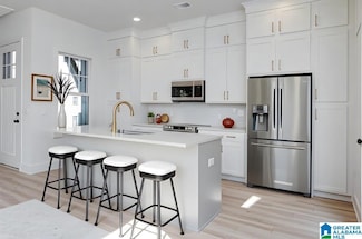 4747 Silas Ave Unit 5319, Helena, AL 35022