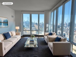 42-20 24th St Unit 37B, New York City, NY 11101