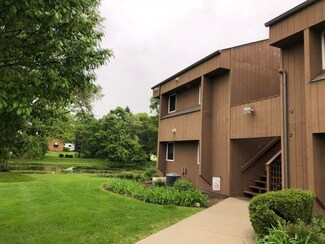 3525 Saint Anthony Way Unit A11, Rockford, IL 61101