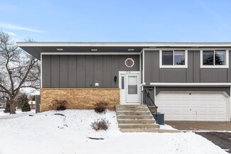 7512 Zinnia Way, Osseo, MN 55311