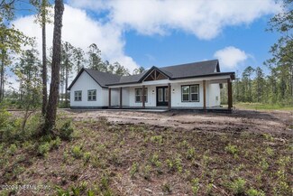 34343 Steeple Chase Way, Callahan, FL 32011