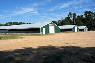 8011 W Topisaw S, Summit, MS 39666