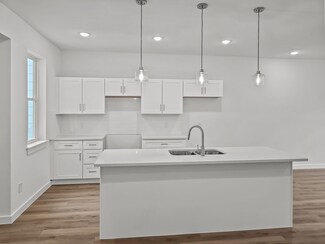 9565 Thorncrown Ln, Fort Worth, TX 76179