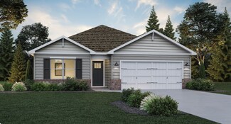 125 Jerome Dr, Butler, PA 16001