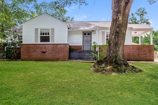 3935 Michael Rd, Memphis, TN 38116