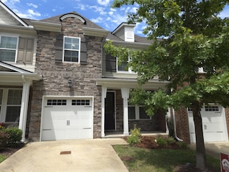 1013 Livingstone Ln, Mount Juliet, TN 37122