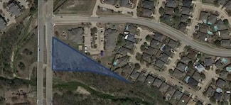 5960 N Beach St, Haltom City, TX 76137