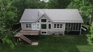 259 Overlook Ln, Galax, VA 24333