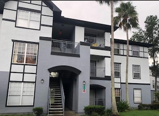 3712 Castle Pines Ln Unit 4126, Orlando, FL 32839