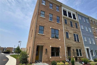 3321 Haydenpark Ln, Henrico, VA 23233