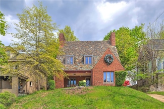 221 Seabright St, Pittsburgh, PA 15214