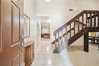 11826 Hallowing Point Rd, Houston, TX 77067