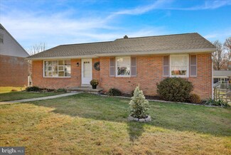 10 Craig Dr, Reading, PA 19606