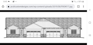 130 3rd Ave E, Coggon, IA 52218