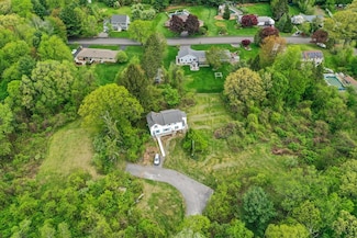 231 Millbury St, Auburn, MA 01501