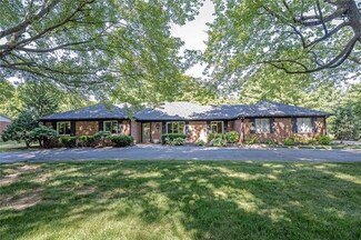 697 King Dr, Indianapolis, IN 46260