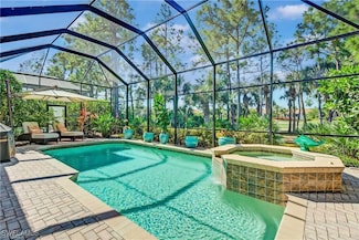 28649 Pienza Ct, Bonita Springs, FL 34135