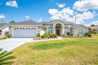 8327 Snowfire Dr, Orlando, FL 32818