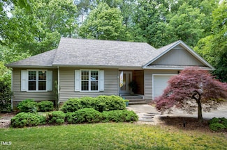 1416 Dunbar Ct, Cary, NC 27511