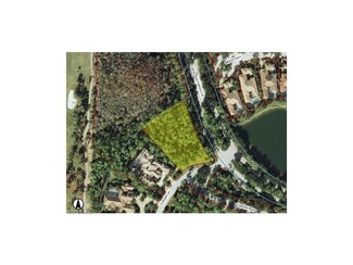 15283 Corsini Ln, Naples, FL 34110