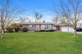 181 Newton Rd, Springfield, MA 01118