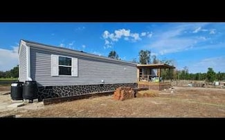 22152 Cr 250, Live Oak, FL 32060