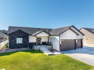 2303 Siena Dr, Pocatello, ID 83201