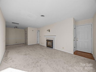 110 Heywood Rd Unit 19B, Arden, NC 28704