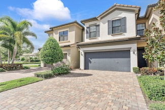8315 Catria Ln, Lake Worth, FL 33467