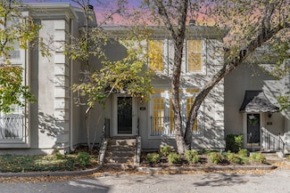 103 Saint Charles Place Unit 103, Nashville, TN 37212